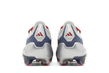 Load image into Gallery viewer, adidas Predator Elite FT FG Roteiro Tech Indigo