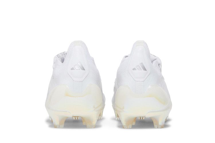 adidas Predator 24+ Elite FT FG Pearlized Pack