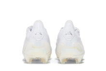 Load image into Gallery viewer, adidas Predator 24+ Elite FT FG Pearlized Pack