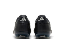 Load image into Gallery viewer, adidas Copa Pure II Elite FG Core Black Carbon Grey