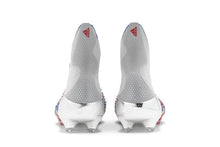Load image into Gallery viewer, adidas Predator Freak+ FG Demonskin Showpiece Pack
