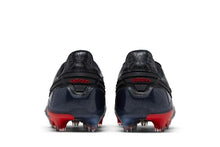 Load image into Gallery viewer, adidas Predator 94 FG Limited Edition Black Vivid Red