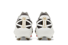 Load image into Gallery viewer, adidas Adizero F50 4 FG World Cup Battle Pack