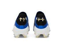 Load image into Gallery viewer, adidas X Speedflow+ FG 11/11 Single's Day