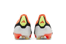 Load image into Gallery viewer, adidas Predator Elite Laceless FG Solar Energy Pack