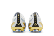 Load image into Gallery viewer, adidas X Crazyfast Messi LC.1 FG Las Estrellas