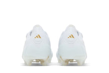Load image into Gallery viewer, adidas Predator Elite FT FG Dayspark Pack