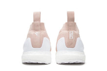 Load image into Gallery viewer, adidas ACE 16 PureControl Ultra Boost Kith Flamingos