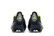 Load image into Gallery viewer, adidas Predator Elite Foldover Tongue FG Merky FC Lucid Lemon