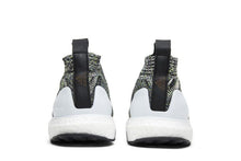 Load image into Gallery viewer, adidas ACE 16+ Ultra Boost Oreo
