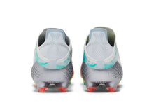 Load image into Gallery viewer, adidas X Speedflow+ FG Numbersup