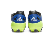 Load image into Gallery viewer, adidas Predator Accelerator FG Royal Blue Solar Yellow