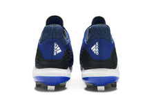 Load image into Gallery viewer, adidas Icon Bounce Collegiate Royal