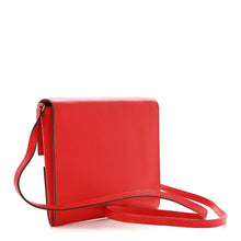 Load image into Gallery viewer, Chevre Mysore Cinhetic To Go Wallet Rouge De Coeur