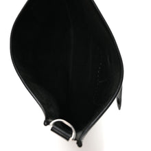 Load image into Gallery viewer, Taurillon Clemence EVELYNE III Black