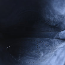 Load image into Gallery viewer, Taurillon Clemence Evelyne III PM Bleu Nuit