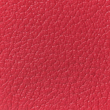 Load image into Gallery viewer, Chevre Mysore Martelee Constance 18 Framboise