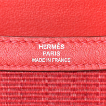 Load image into Gallery viewer, Swift Crinoline Constance 24 Rouge Casaque