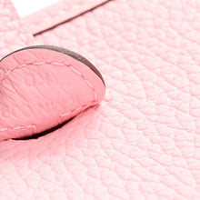 Load image into Gallery viewer, Taurillon Clemence Evelyne TPM Rose Sakura Rose Sakura