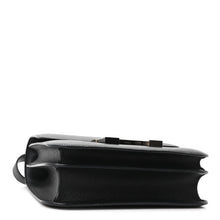 Load image into Gallery viewer, Epsom Constance 24 Black