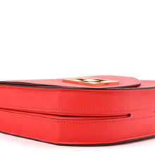 Load image into Gallery viewer, Epsom Mosaique Au 24-17 Rouge De Coeur