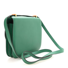 Load image into Gallery viewer, Evercolor Constance 18 Vert Vertigo