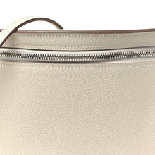 Load image into Gallery viewer, Epsom Petite Course Bag Craie