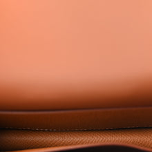 Load image into Gallery viewer, Epsom Constance Slim Wallet Gold