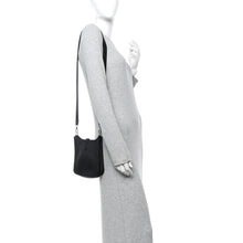 Load image into Gallery viewer, Taurillon Clemence Evelyne TPM Black