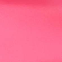 Load image into Gallery viewer, Epsom Constance Elan 25 Rose Tyrien
