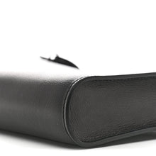 Load image into Gallery viewer, Evergrain Bolittle Pouch Black
