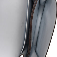 Load image into Gallery viewer, Swift Mini Sac Roulis Bleu Brume