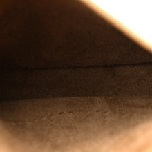 Load image into Gallery viewer, Taurillon Clemence Evelyne TPM Biscuit