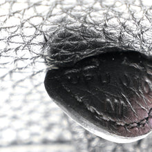 Load image into Gallery viewer, Taurillon Clemence Evelyne TPM Black