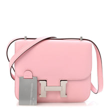 Load image into Gallery viewer, Swift Constance 18 Rose Sakura