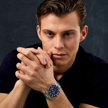 Load image into Gallery viewer, Philip Watch Caribe Sport Men's Watch R8253597119