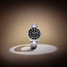 Load image into Gallery viewer, Philip Watch Caribe Sport Men's Watch R8253597120