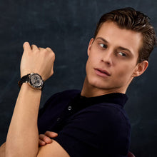 Load image into Gallery viewer, Philip Watch Caribe Sport Men's Watch R8271607003
