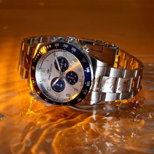 Load image into Gallery viewer, Philip Watch Caribe Sport Men's Watch R8273607029