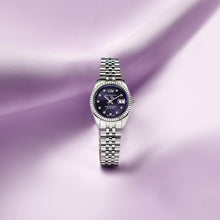 Load image into Gallery viewer, Philip Watch Caribe Urban Women's Watch R8253597668