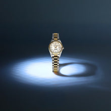 Load image into Gallery viewer, Philip Watch Caribe Urban Women's Watch R8253597669
