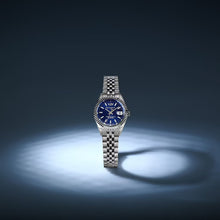 Load image into Gallery viewer, Philip Watch Caribe Urban Women's Watch R8253597670