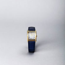Load image into Gallery viewer, Philip Watch Women’s Watch Chaux De Fonds R8251225501