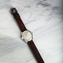 Load image into Gallery viewer, Philip Watch Museum Men's Watch R8221225001