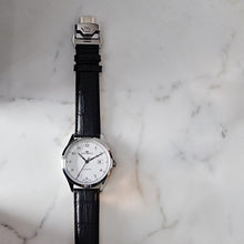 Load image into Gallery viewer, Philip Watch Museum Men's Watch R8221225003