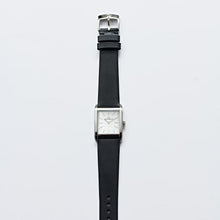 Load image into Gallery viewer, Philip Watch Museum Women's Watch R8251820502