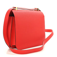 Load image into Gallery viewer, Epsom Constance 24 Rouge de Coeur