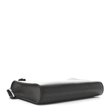 Load image into Gallery viewer, Evergrain Bolittle Pouch Black