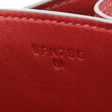 Load image into Gallery viewer, Epsom Constance 18 Rouge H