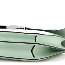 Load image into Gallery viewer, Swift Constance 18 Vert Peppermint